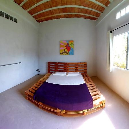 Pousada Vila Da Serra - Quarto Do Amor Nova Lima Zewnętrze zdjęcie