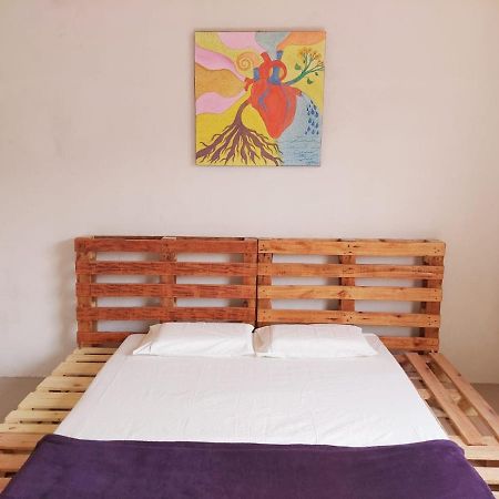 Pousada Vila Da Serra - Quarto Do Amor Nova Lima Zewnętrze zdjęcie