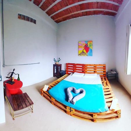 Pousada Vila Da Serra - Quarto Do Amor Nova Lima Zewnętrze zdjęcie