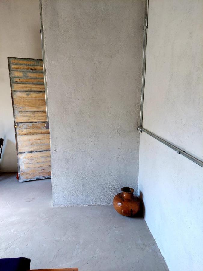 Pousada Vila Da Serra - Quarto Do Amor Nova Lima Zewnętrze zdjęcie