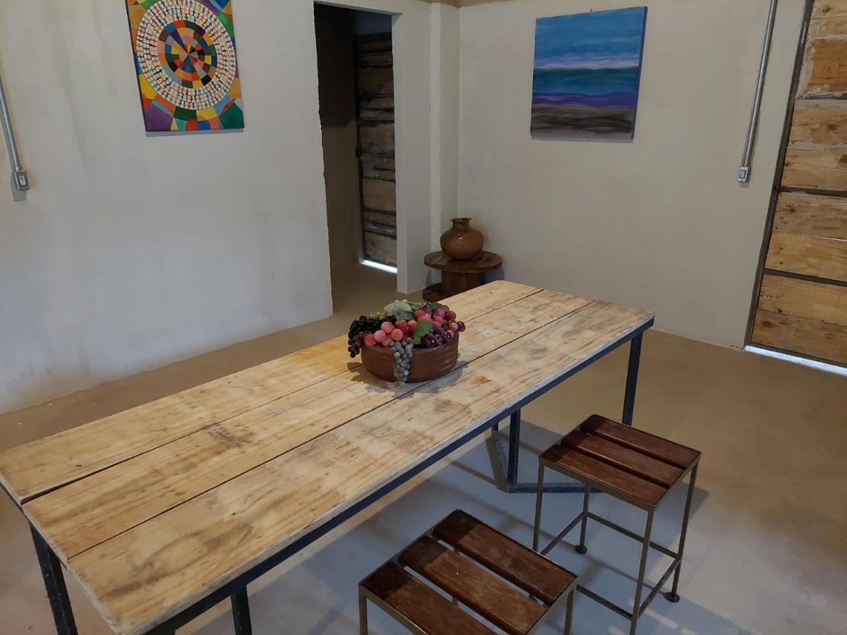 Pousada Vila Da Serra - Quarto Do Amor Nova Lima Zewnętrze zdjęcie