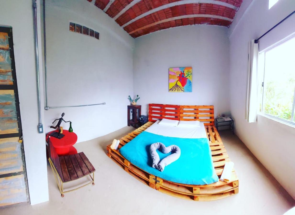 Pousada Vila Da Serra - Quarto Do Amor Nova Lima Zewnętrze zdjęcie